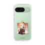Slim Protection Case［ Re:ZERO -Starting Life in Another World- Priscilla Barielle - Mini Character ］