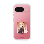 Slim Protection Case［ Re:ZERO -Starting Life in Another World- Priscilla Barielle - Mini Character ］