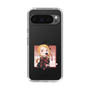 Slim Protection Case［ Re:ZERO -Starting Life in Another World- Priscilla Barielle - Mini Character ］