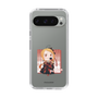 Slim Protection Case［ Re:ZERO -Starting Life in Another World- Priscilla Barielle - Mini Character ］