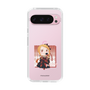 Slim Protection Case［ Re:ZERO -Starting Life in Another World- Priscilla Barielle - Mini Character ］