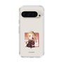 Slim Protection Case［ Re:ZERO -Starting Life in Another World- Priscilla Barielle - Mini Character ］