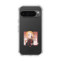 Slim Protection Case［ Re:ZERO -Starting Life in Another World- Priscilla Barielle - Mini Character ］