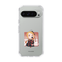 Slim Protection Case［ Re:ZERO -Starting Life in Another World- Priscilla Barielle - Mini Character ］