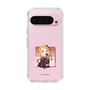 Slim Protection Case［ Re:ZERO -Starting Life in Another World- Priscilla Barielle - Mini Character ］