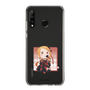 Slim Protection Case［ Re:ZERO -Starting Life in Another World- Priscilla Barielle - Mini Character ］