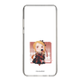 Slim Protection Case［ Re:ZERO -Starting Life in Another World- Priscilla Barielle - Mini Character ］