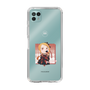 Slim Protection Case［ Re:ZERO -Starting Life in Another World- Priscilla Barielle - Mini Character ］