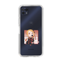 Slim Protection Case［ Re:ZERO -Starting Life in Another World- Priscilla Barielle - Mini Character ］