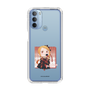 Slim Protection Case［ Re:ZERO -Starting Life in Another World- Priscilla Barielle - Mini Character ］