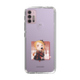 Slim Protection Case［ Re:ZERO -Starting Life in Another World- Priscilla Barielle - Mini Character ］