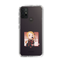 Slim Protection Case［ Re:ZERO -Starting Life in Another World- Priscilla Barielle - Mini Character ］