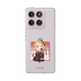 Slim Protection Case［ Re:ZERO -Starting Life in Another World- Priscilla Barielle - Mini Character ］