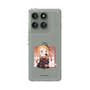 Slim Protection Case［ Re:ZERO -Starting Life in Another World- Priscilla Barielle - Mini Character ］