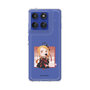 Slim Protection Case［ Re:ZERO -Starting Life in Another World- Priscilla Barielle - Mini Character ］