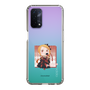 Slim Protection Case［ Re:ZERO -Starting Life in Another World- Priscilla Barielle - Mini Character ］