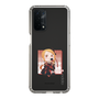 Slim Protection Case［ Re:ZERO -Starting Life in Another World- Priscilla Barielle - Mini Character ］