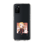 Slim Protection Case［ Re:ZERO -Starting Life in Another World- Priscilla Barielle - Mini Character ］