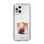 Slim Protection Case［ Re:ZERO -Starting Life in Another World- Priscilla Barielle - Mini Character ］
