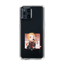 Slim Protection Case［ Re:ZERO -Starting Life in Another World- Priscilla Barielle - Mini Character ］