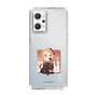 Slim Protection Case［ Re:ZERO -Starting Life in Another World- Priscilla Barielle - Mini Character ］