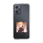 Slim Protection Case［ Re:ZERO -Starting Life in Another World- Priscilla Barielle - Mini Character ］