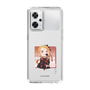 Slim Protection Case［ Re:ZERO -Starting Life in Another World- Priscilla Barielle - Mini Character ］