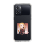 Slim Protection Case［ Re:ZERO -Starting Life in Another World- Priscilla Barielle - Mini Character ］