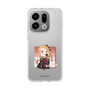 Slim Protection Case［ Re:ZERO -Starting Life in Another World- Priscilla Barielle - Mini Character ］
