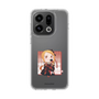 Slim Protection Case［ Re:ZERO -Starting Life in Another World- Priscilla Barielle - Mini Character ］