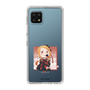 Slim Protection Case［ Re:ZERO -Starting Life in Another World- Priscilla Barielle - Mini Character ］