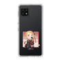 Slim Protection Case［ Re:ZERO -Starting Life in Another World- Priscilla Barielle - Mini Character ］