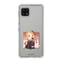 Slim Protection Case［ Re:ZERO -Starting Life in Another World- Priscilla Barielle - Mini Character ］