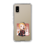Slim Protection Case［ Re:ZERO -Starting Life in Another World- Priscilla Barielle - Mini Character ］