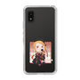 Slim Protection Case［ Re:ZERO -Starting Life in Another World- Priscilla Barielle - Mini Character ］