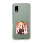Slim Protection Case［ Re:ZERO -Starting Life in Another World- Priscilla Barielle - Mini Character ］