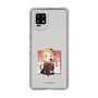 Slim Protection Case［ Re:ZERO -Starting Life in Another World- Priscilla Barielle - Mini Character ］