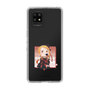 Slim Protection Case［ Re:ZERO -Starting Life in Another World- Priscilla Barielle - Mini Character ］