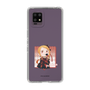 Slim Protection Case［ Re:ZERO -Starting Life in Another World- Priscilla Barielle - Mini Character ］