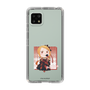 Slim Protection Case［ Re:ZERO -Starting Life in Another World- Priscilla Barielle - Mini Character ］