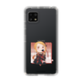 Slim Protection Case［ Re:ZERO -Starting Life in Another World- Priscilla Barielle - Mini Character ］
