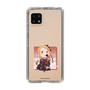 Slim Protection Case［ Re:ZERO -Starting Life in Another World- Priscilla Barielle - Mini Character ］