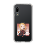 Slim Protection Case［ Re:ZERO -Starting Life in Another World- Priscilla Barielle - Mini Character ］