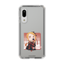 Slim Protection Case［ Re:ZERO -Starting Life in Another World- Priscilla Barielle - Mini Character ］