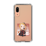 Slim Protection Case［ Re:ZERO -Starting Life in Another World- Priscilla Barielle - Mini Character ］
