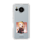 Slim Protection Case［ Re:ZERO -Starting Life in Another World- Priscilla Barielle - Mini Character ］