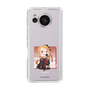 Slim Protection Case［ Re:ZERO -Starting Life in Another World- Priscilla Barielle - Mini Character ］