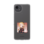 Slim Protection Case［ Re:ZERO -Starting Life in Another World- Priscilla Barielle - Mini Character ］