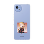 Slim Protection Case［ Re:ZERO -Starting Life in Another World- Priscilla Barielle - Mini Character ］