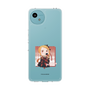 Slim Protection Case［ Re:ZERO -Starting Life in Another World- Priscilla Barielle - Mini Character ］